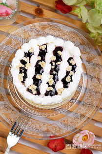 餐饮管理 从后厨到前台的精细化运营