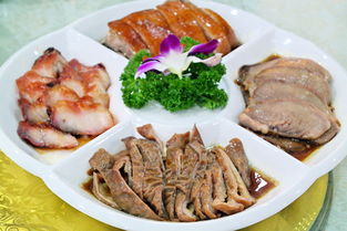 厦门东山海鲜城三店同启，精品菜色鲜动全城，餐饮管理再升级