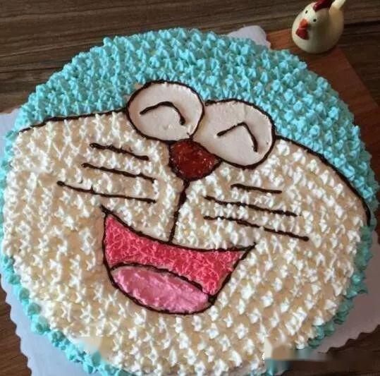 普通话不飘准，餐饮管理笑料百出