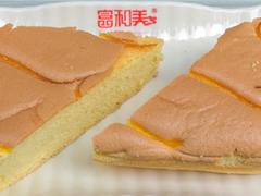 专业的餐饮管理与可靠的食堂承包服务——富和餐饮的卓越之道