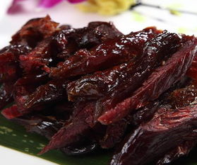 湘鄂情湘菜 味蕾上的湖湘风情与餐饮管理新篇章