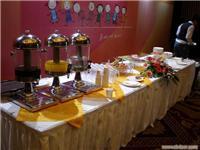 成都捷韵餐饮管理公司 优质冷餐会、自助餐外卖与宴会外卖服务