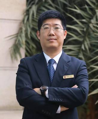 五星级酒店高层人事变动 万豪、绿地、恒大、悦榕庄、喜来登、铂尔曼任命动态